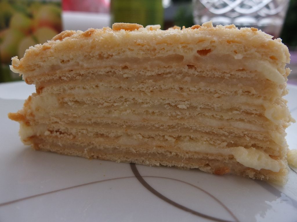 Börni