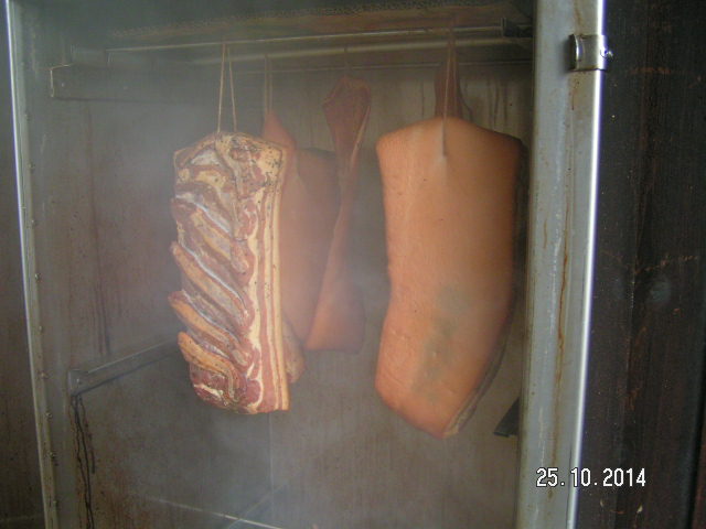 PICT0282.JPG