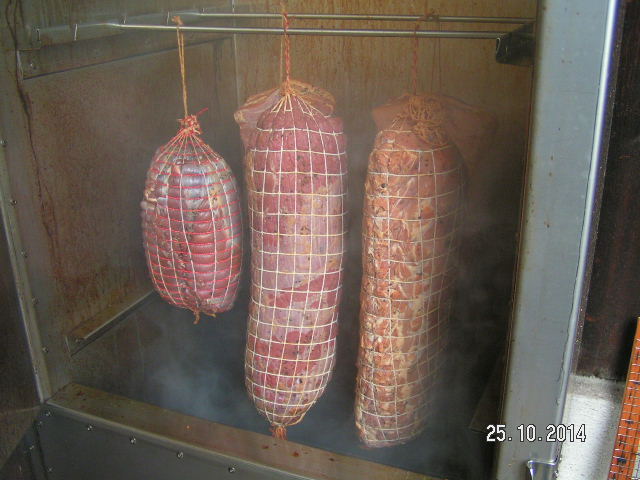 PICT0283.JPG