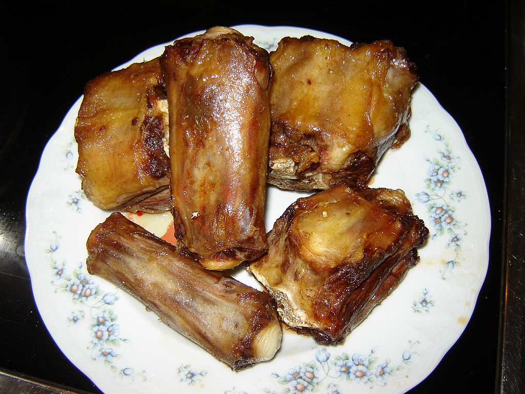Ochsenschwanzsuppe01.jpg