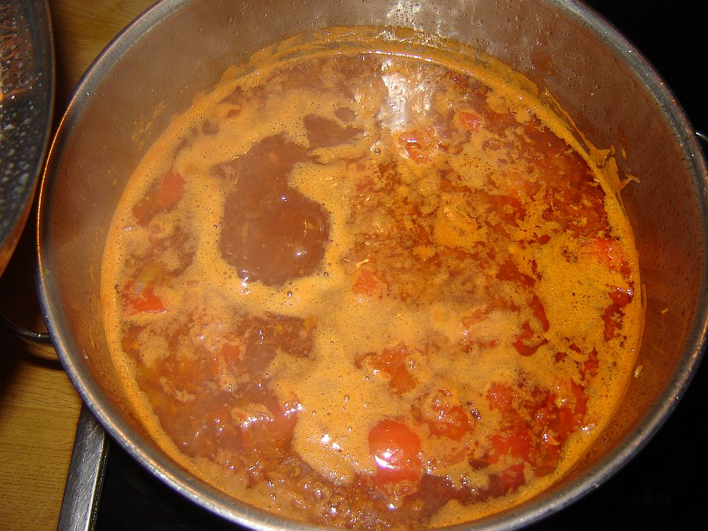 Ochsenschwanzsuppe03.jpg