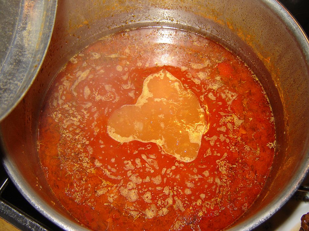 Ochsenschwanzsuppe05.jpg