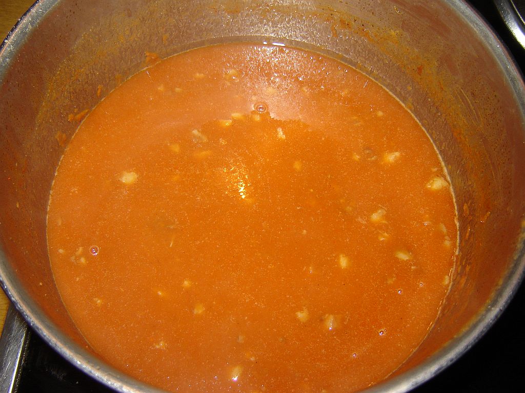 Ochsenschwanzsuppe06.jpg