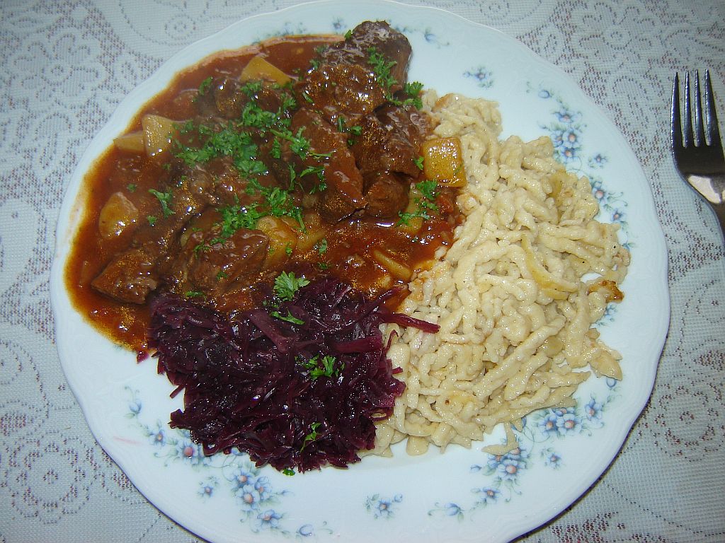 Gulasch01.jpg