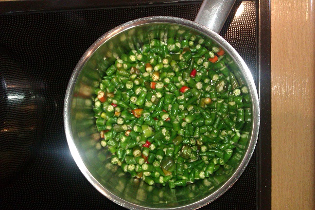 IMAG0318.jpg