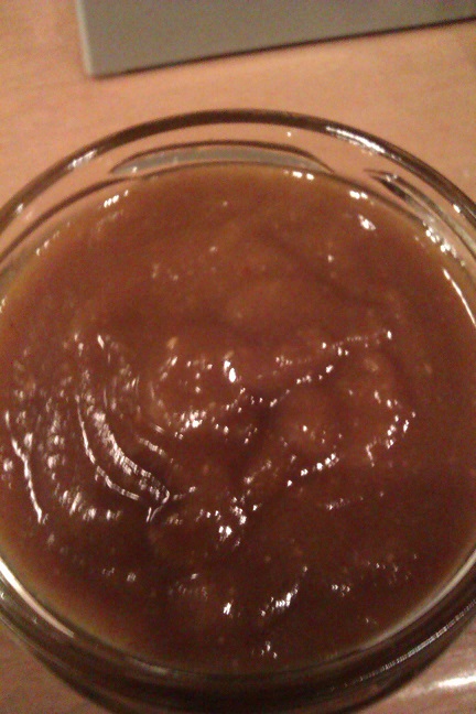 IMAG0325.jpg