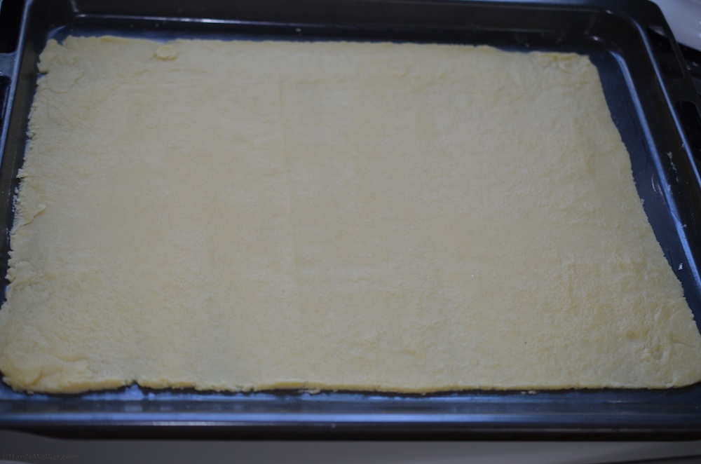 Vollkorn Nussbrot 3.jpg