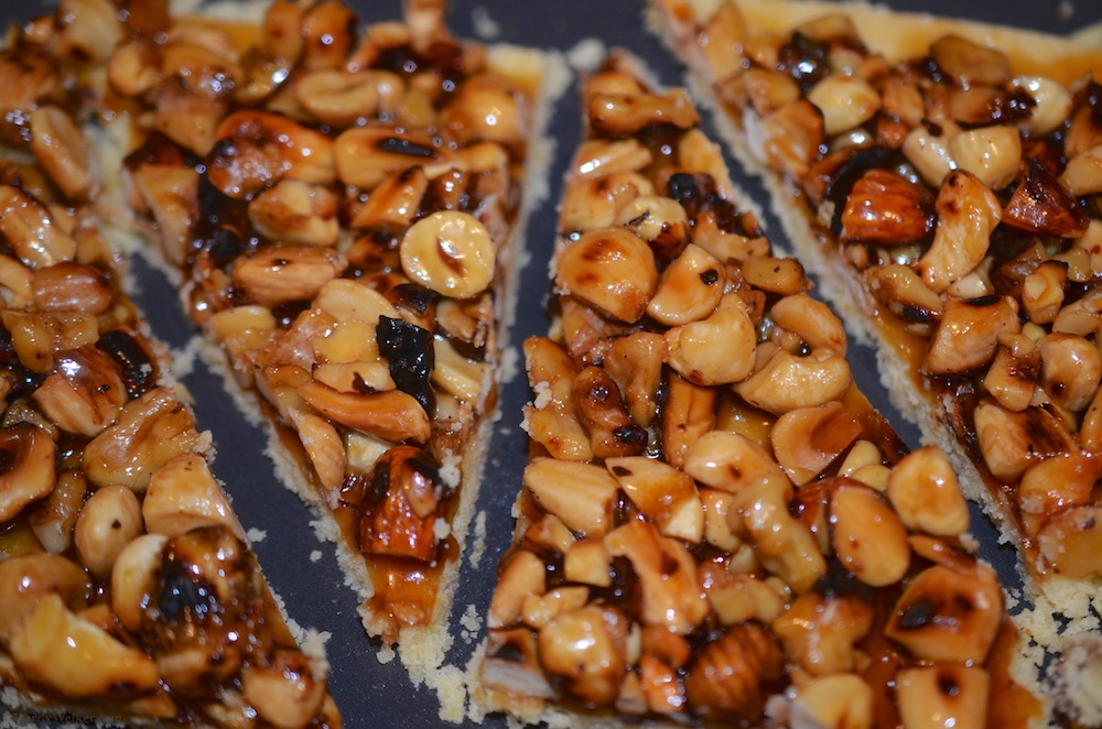 Vollkorn Nussbrot 6.jpg