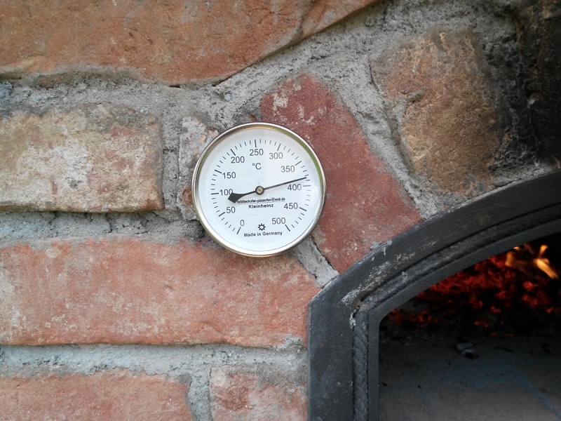 Ofen1 (107).jpg