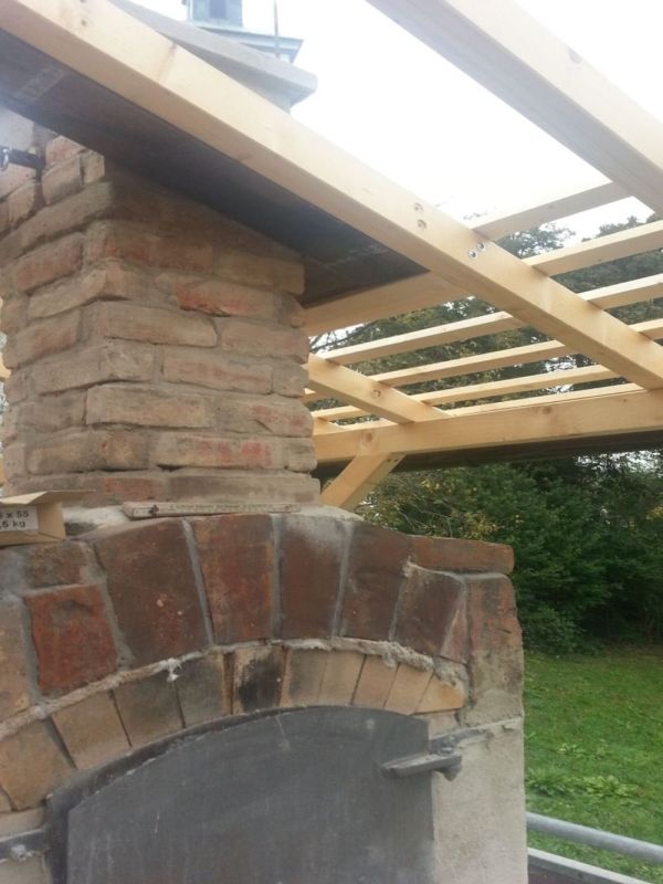 20141027_125813.jpg