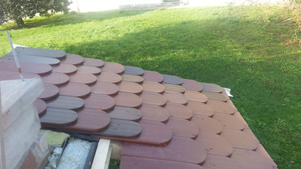 20141028_143502.jpg