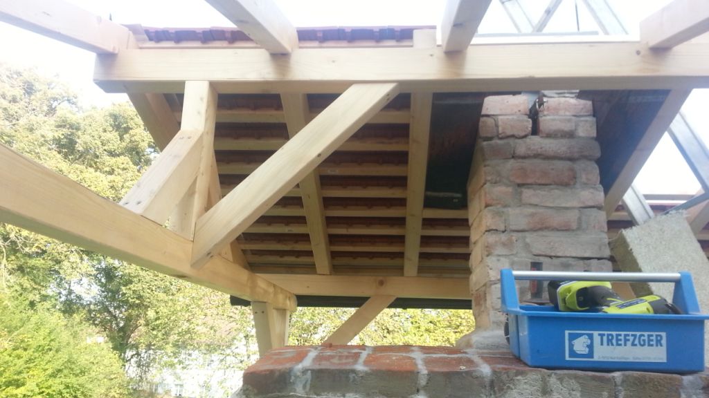 20141028_143646.jpg
