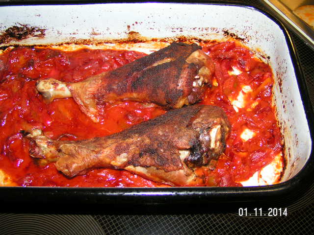 PICT0357.JPG