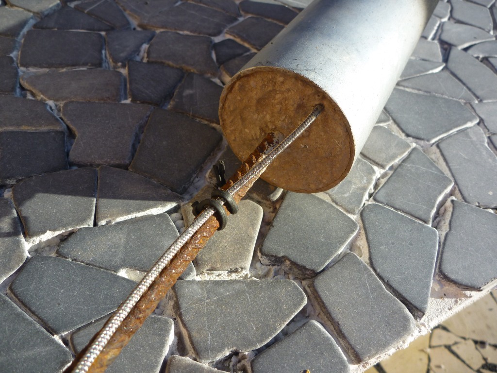 P1050263.jpg