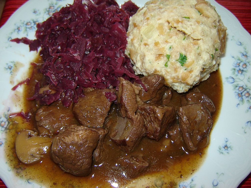 Rehgulasch.jpg
