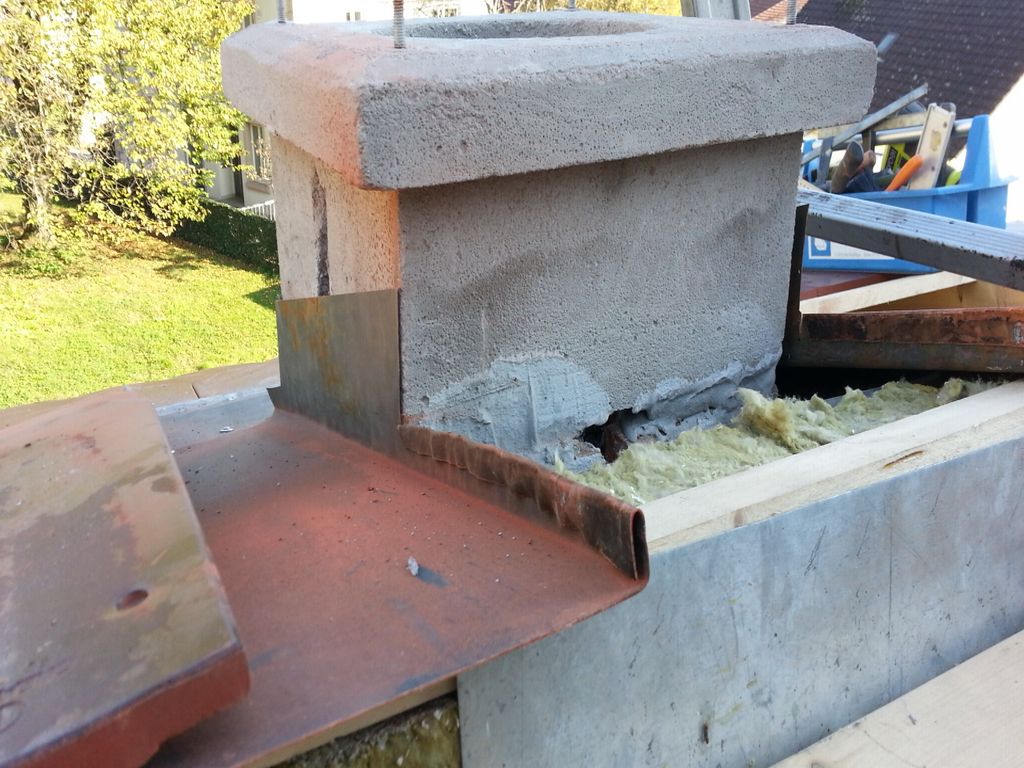 20141030_140848.jpg