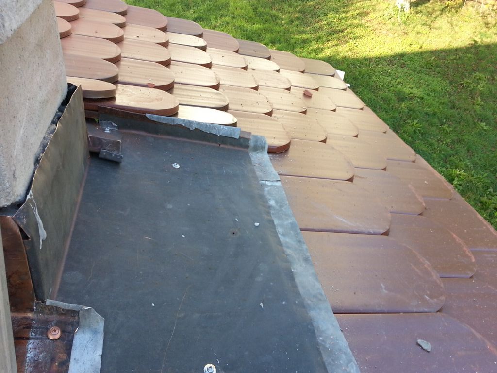 20141030_140950.jpg