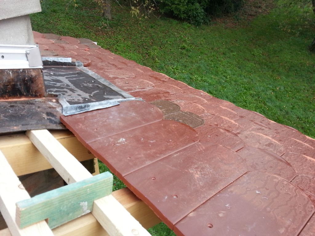 20141031_093009.jpg