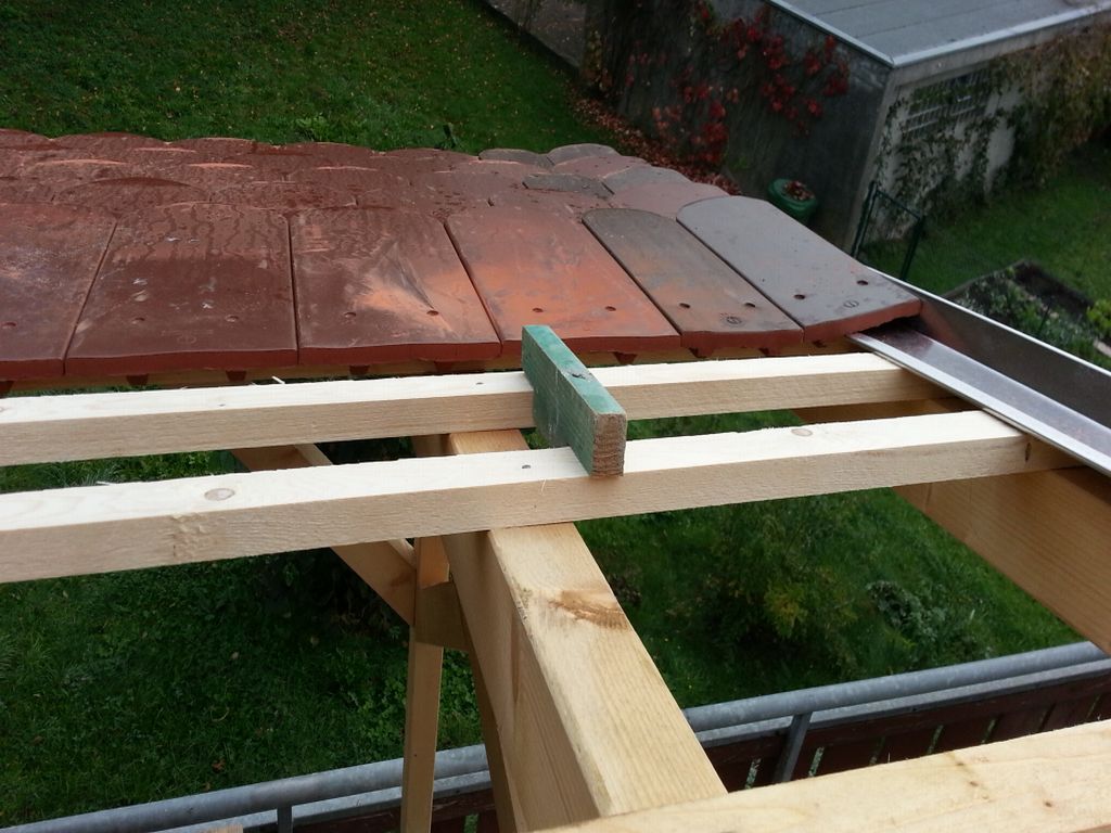 20141031_093020.jpg