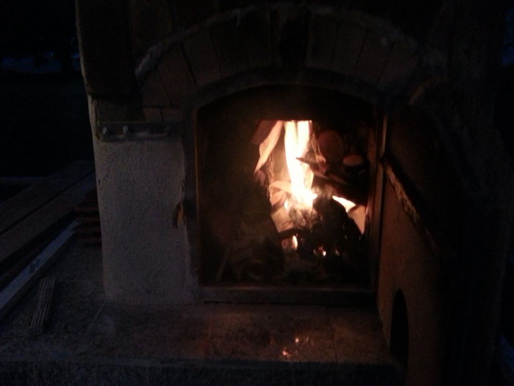 20141101_064315.jpg