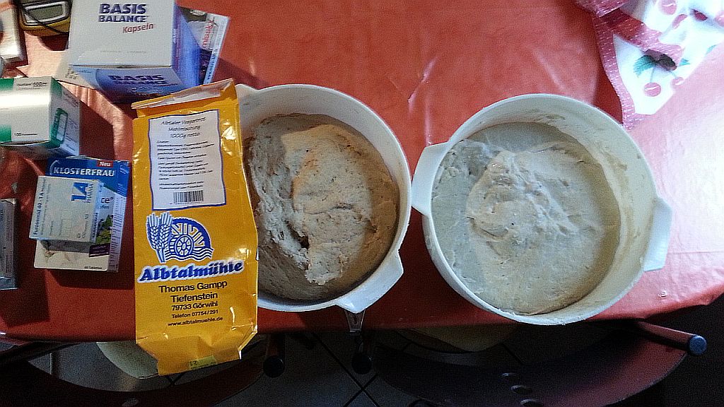 20141101_090057.jpg