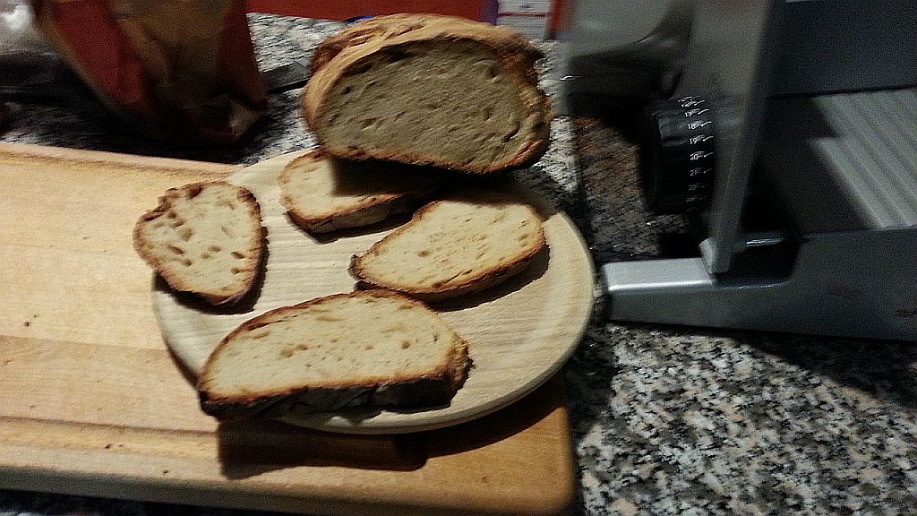 20141101_181813.jpg