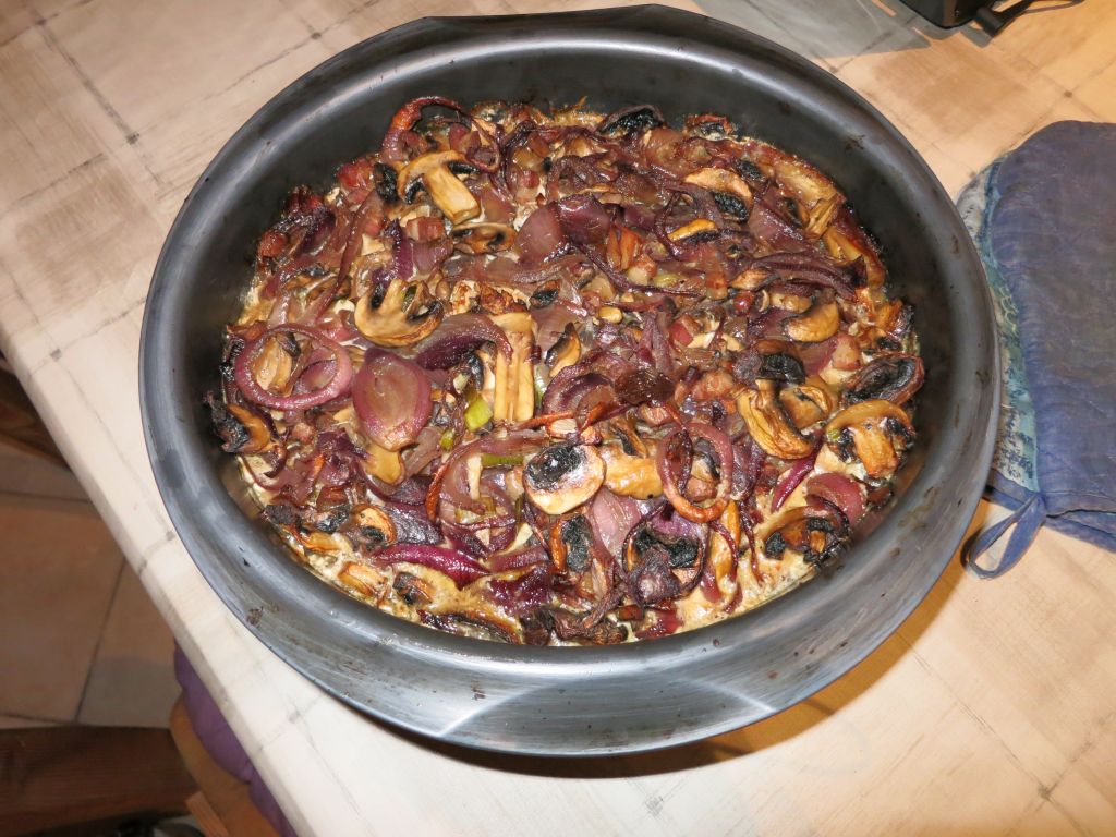 Janz Fertisch.jpg