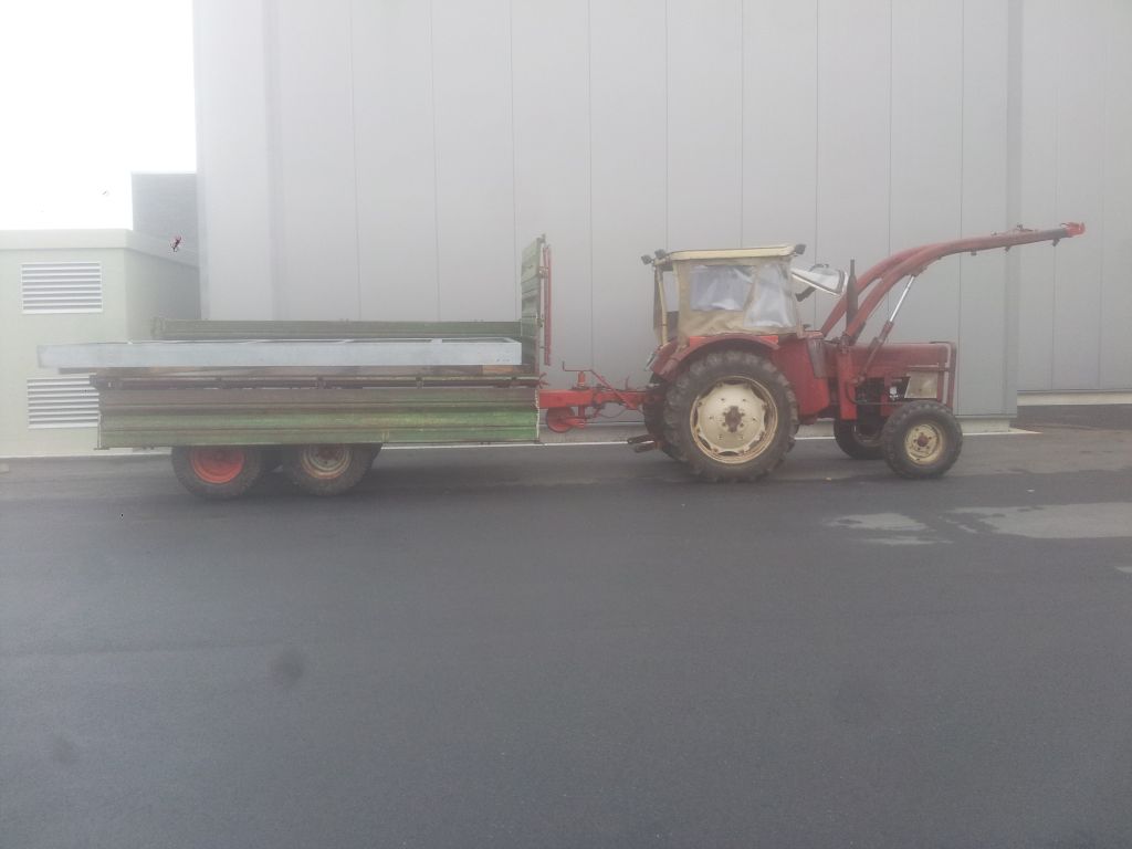 Balkon Abholung Verzinkere 2.jpg