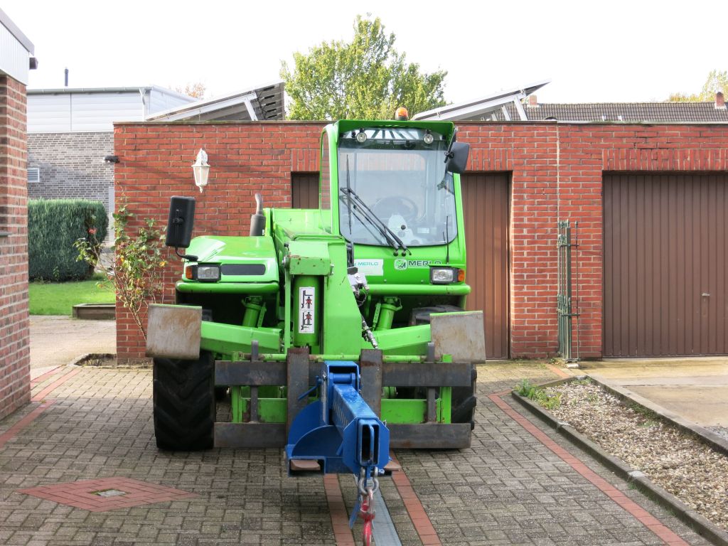 Arbeitsgerät.jpg