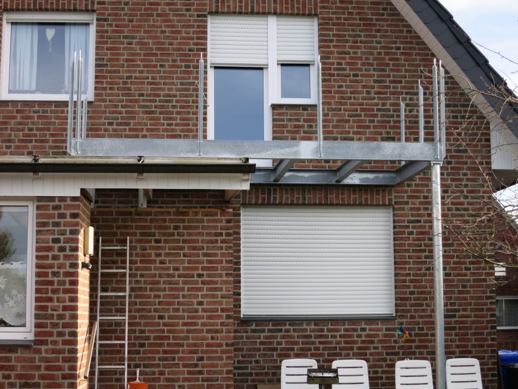 Balkon.jpg