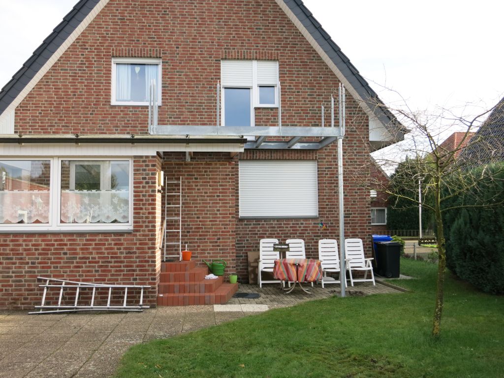Balkon weit.jpg