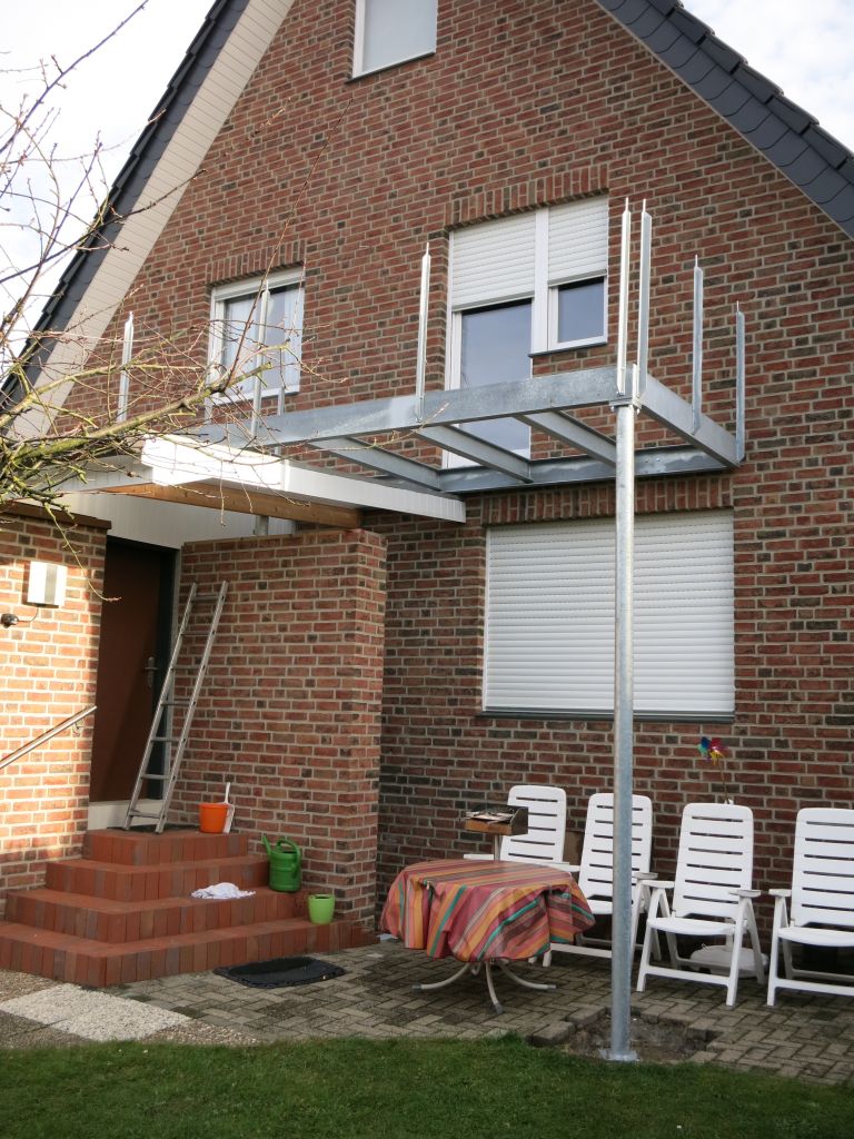 Balkon seitlich.jpg