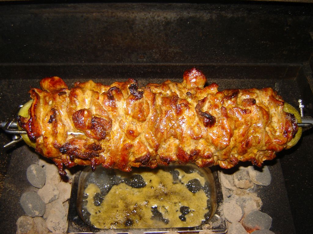 Gyros01.jpg