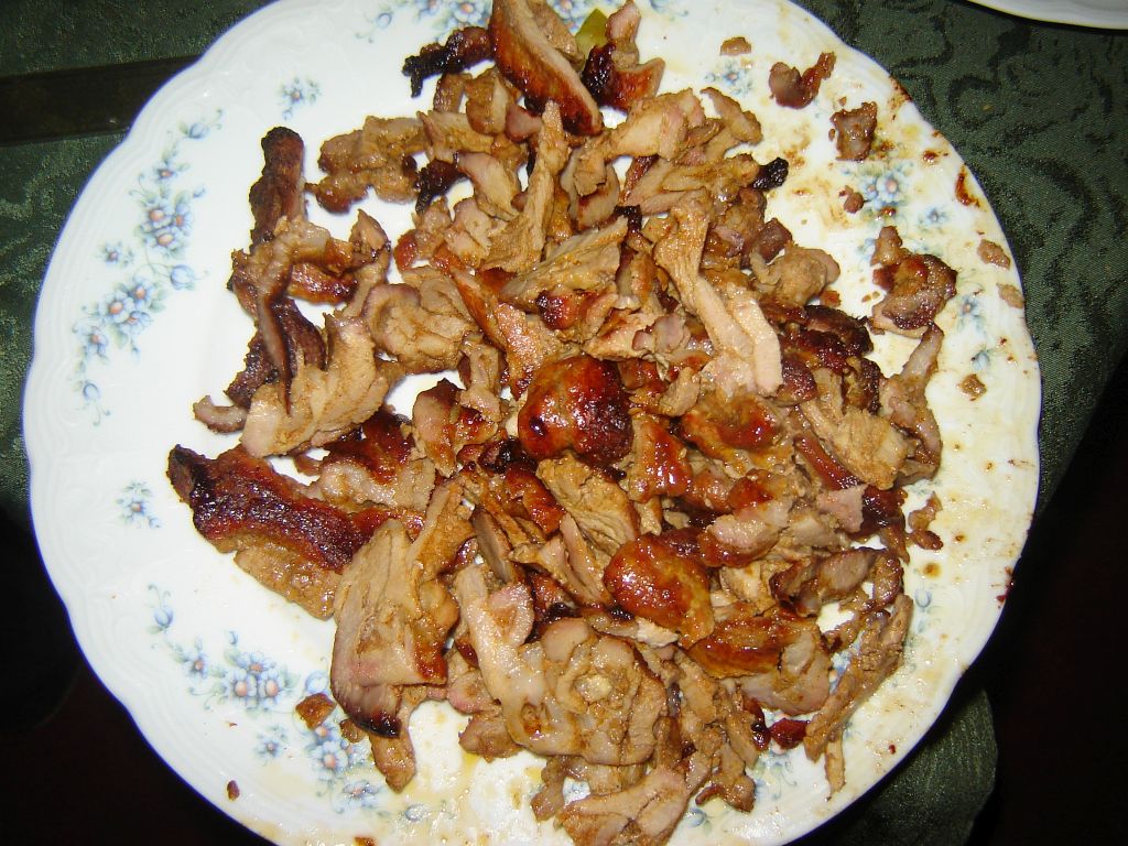 Gyros02.jpg