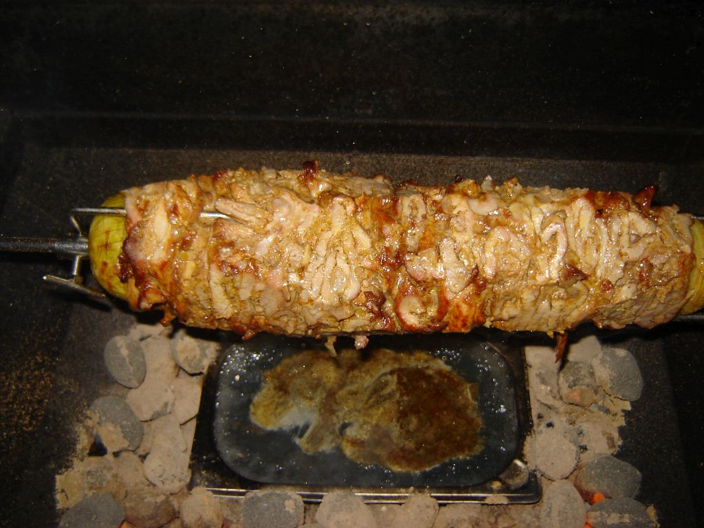 Gyros03.jpg