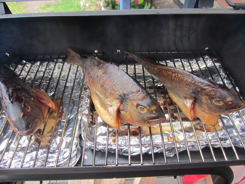 Archivbild , wurde aber 1 : 1 wiederholt
