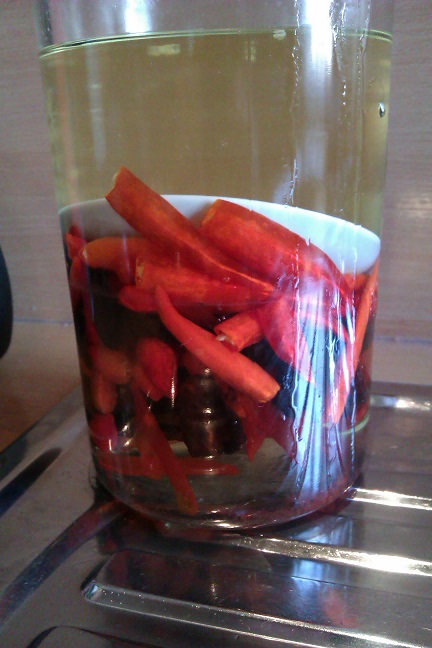 IMAG0333.jpg