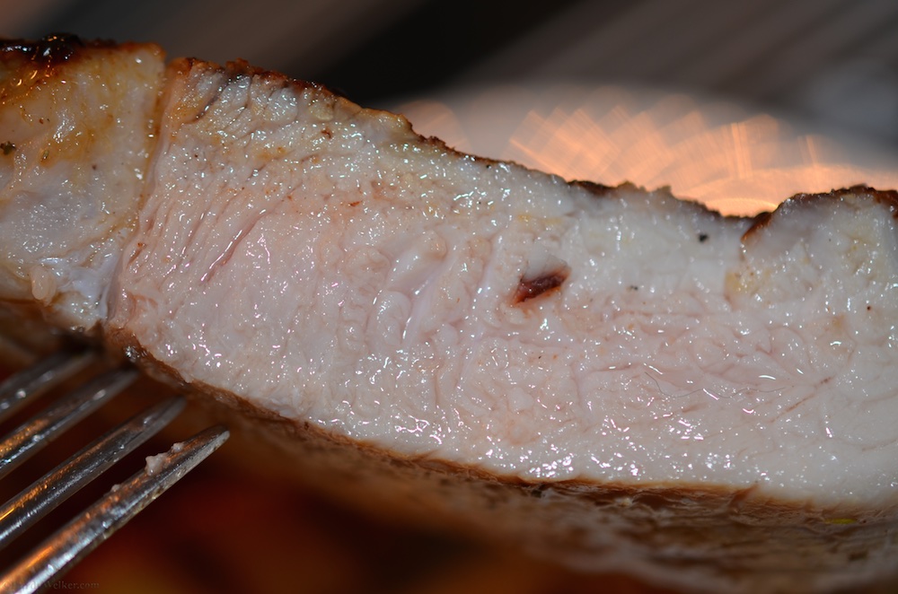SH-Schwein mit Cidre-Calvados Glasur 3.jpg