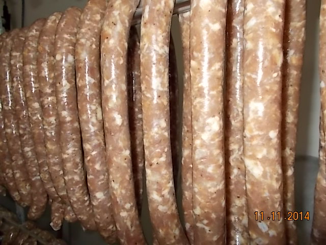DSCN0126.JPG