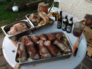 Foto 7.JPG