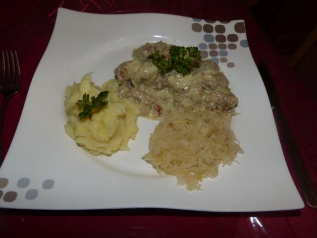 P1000993.JPG