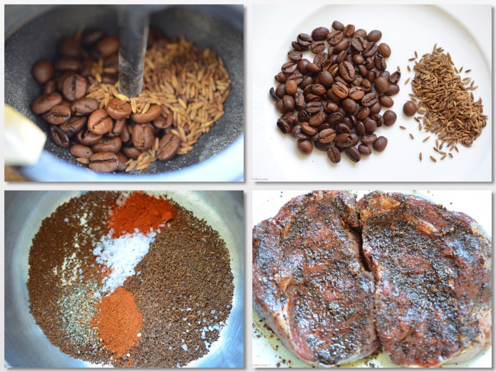 Expresso-Chili.jpg
