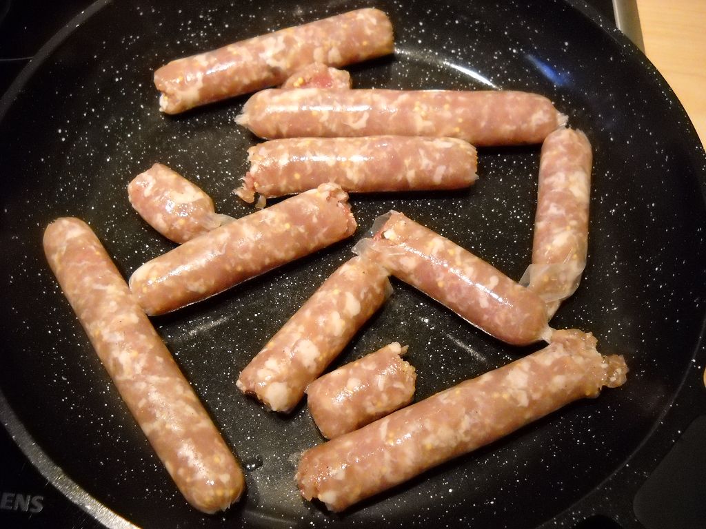k-001.JPG