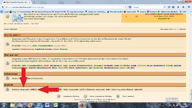 Unbenannt (640x360).jpg