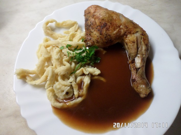 spätzle.jpg