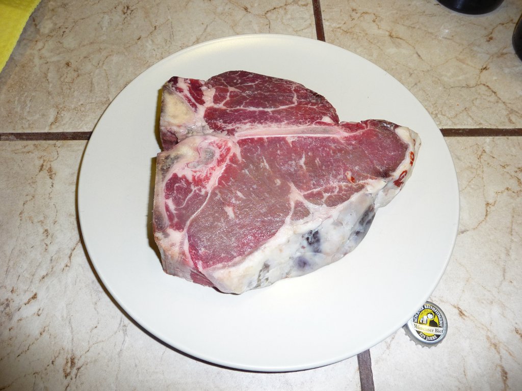 20141120_01.JPG