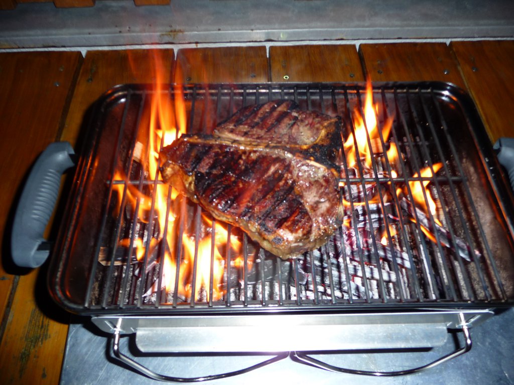 20141120_02.JPG