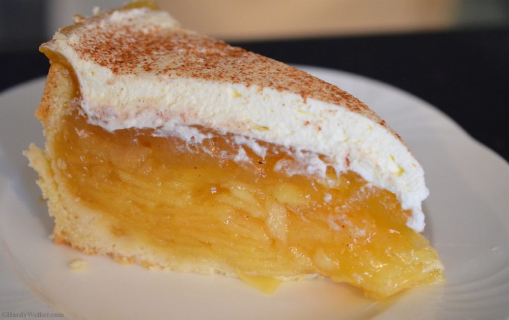 apfeltorte-1170x737.jpg