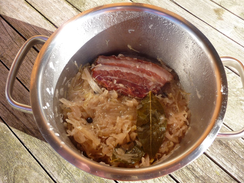 20141122_05.JPG