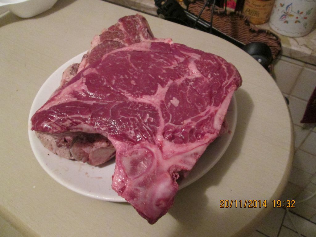 steak.jpg